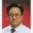 邢萊廷 邢萊廷