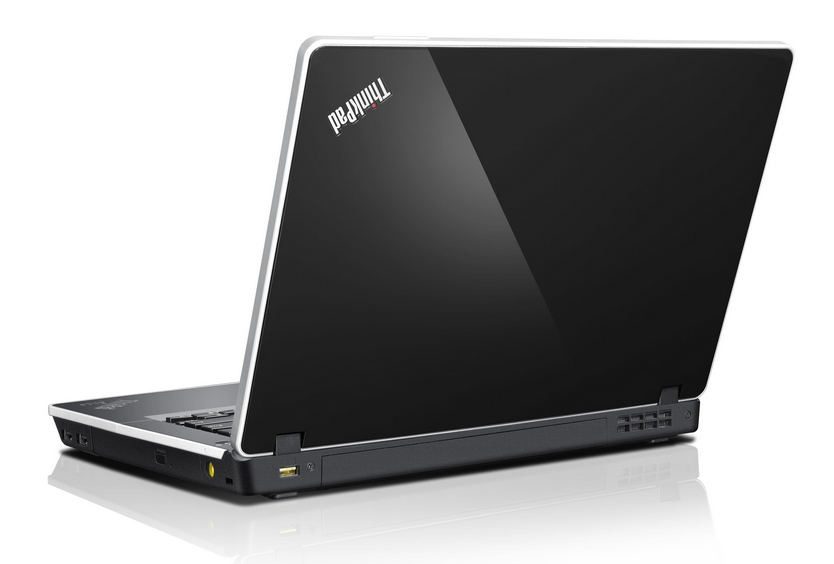 ThinkPad E40 01992RC ThinkPad E40 01992RC
