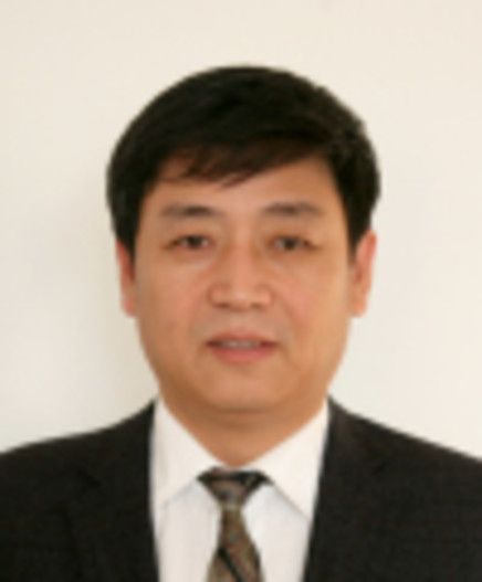 裴寶軍 裴寶軍