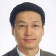 孫達(澳門中聯辦副主任) 孫達(澳門中聯辦副主任)