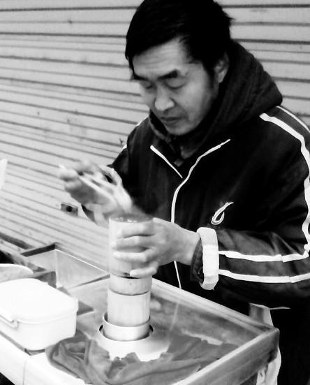 董才發 董才發