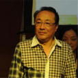 黃境清 黃境清