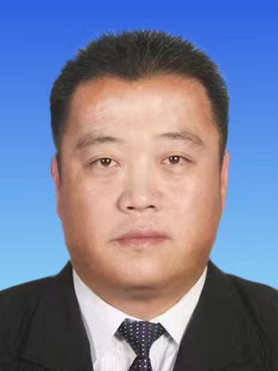孫斌(山東省德州市禹城市財政局黨委書記、局長、國有企業黨工委書記) 孫斌(山東省德州市禹城市財政局黨委書記、局長、國有企業黨工委書記)