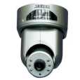 D-Link DCS-N5444 D-Link DCS-N5444
