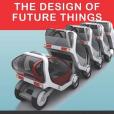 The Design of Future Things(2007年Basic Books出版的圖書) The Design of Future Things(2007年Basic Books出版的圖書)