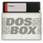 DosBox Manager DosBox Manager