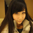 李貝貝 李貝貝