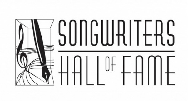 創作人名人堂(Songwriters Hall of Fame)
