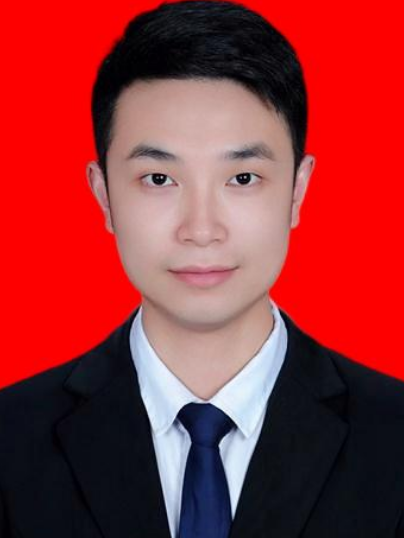 李洋(四川省眉山市彭山區經責審計分局局長) 李洋(四川省眉山市彭山區經責審計分局局長)