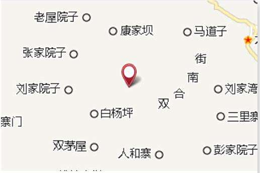 青油村 青油村
