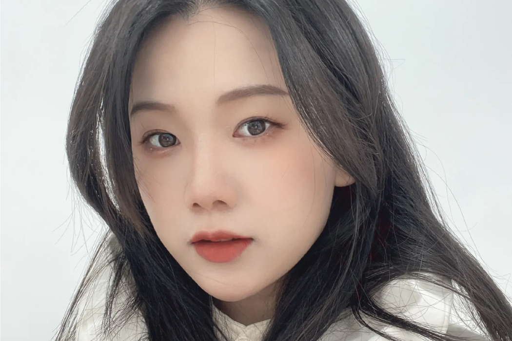 曾夢玉