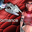 ATI Hybrid Graphics ATI Hybrid Graphics