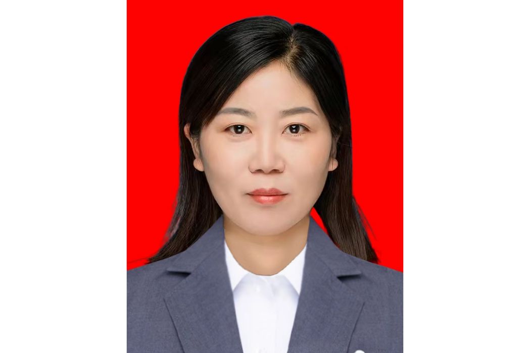 李俊華(周口市中醫院兒科副主任) 李俊華(周口市中醫院兒科副主任)