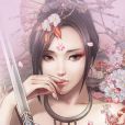 封蝶玄幻 封蝶玄幻