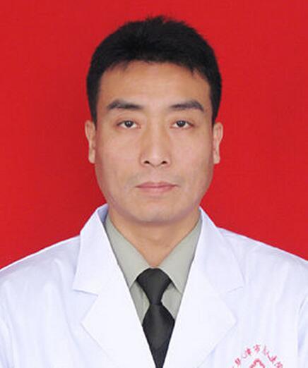 李紅濤(十大傑出青年衛士) 李紅濤(十大傑出青年衛士)