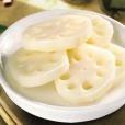 白色食物 白色食物