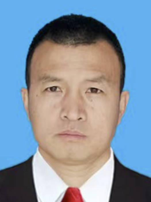 路子勇 路子勇