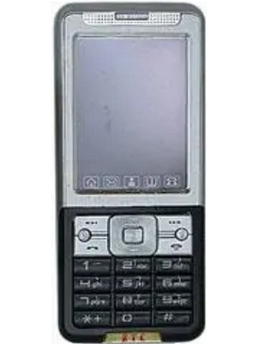 中天ZT2007 中天ZT2007