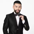 翟李朔天 翟李朔天