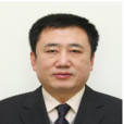 張所波 張所波