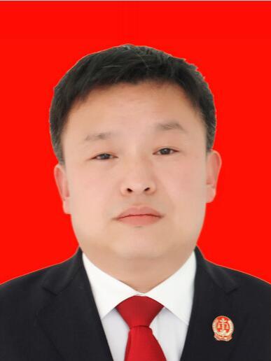 王迅(隨縣人民法院黨組書記、院長) 王迅(隨縣人民法院黨組書記、院長)