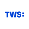 TWS(韓國男子唱跳組合) TWS(韓國男子唱跳組合)