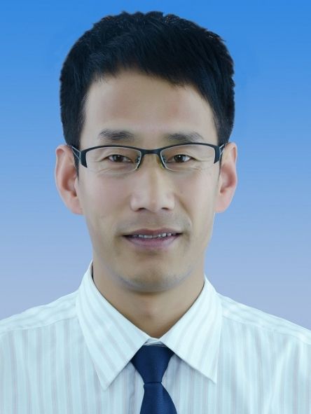 吳劭輝 吳劭輝