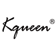 Kqueen Kqueen