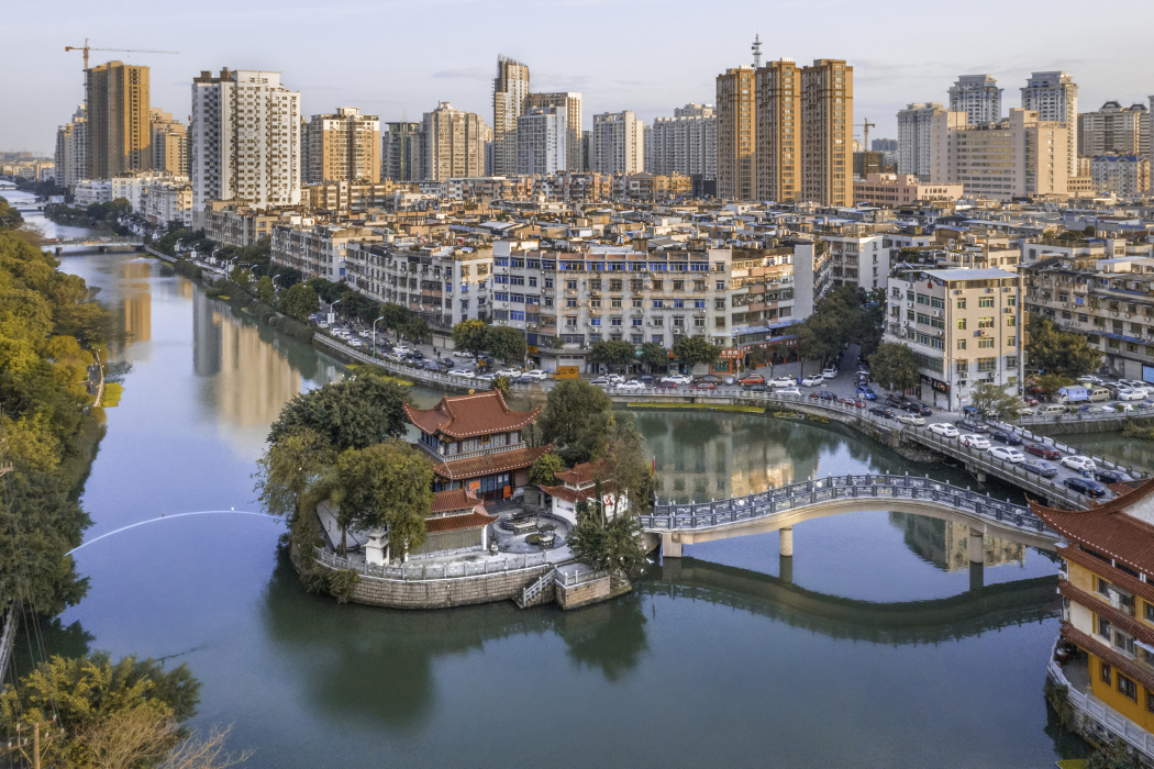 拱瑞寺 拱瑞寺