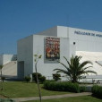 葡萄牙里斯本技術大學