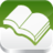 Hami書城 Hami書城