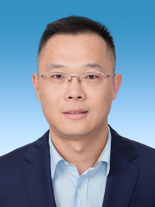 王裕偉(四川省成都市金牛區發展和改革局黨組書記、局長) 王裕偉(四川省成都市金牛區發展和改革局黨組書記、局長)