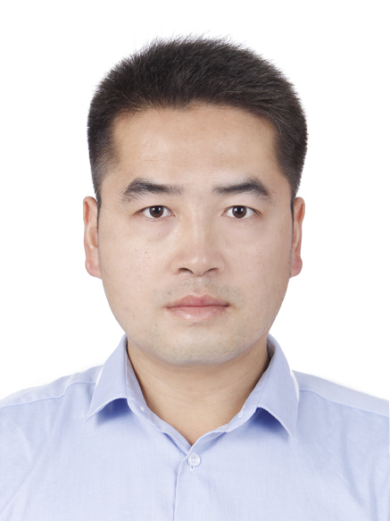 仇娟東 仇娟東