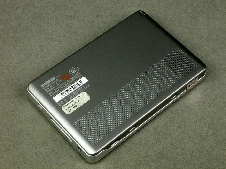 萬利達E4309 萬利達E4309