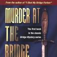 Murder at the Bridge Table Murder at the Bridge Table