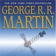 A Storm of Swords(2002年Non Basic Stock Line出版的圖書) A Storm of Swords(2002年Non Basic Stock Line出版的圖書)