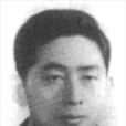 陳賢仲 陳賢仲
