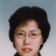 朱淑珍(東華大學教授)