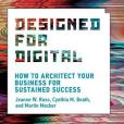 Designed for Digital Designed for Digital