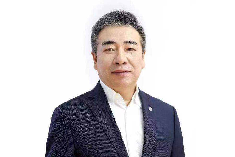 董修惠 董修惠