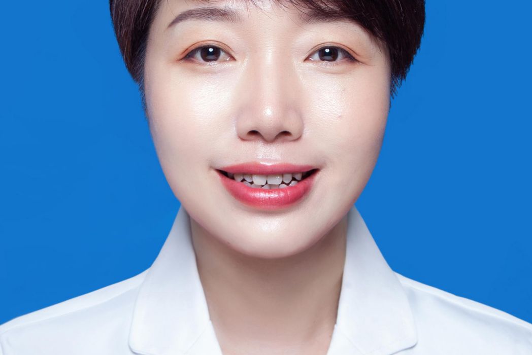 黃霞(南昌大學第一附屬醫院黨委委員、副院長) 黃霞(南昌大學第一附屬醫院黨委委員、副院長)
