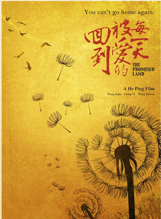 汪晴 汪晴