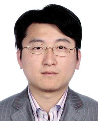 王亮(寧波市海曙區西門街道黨工委委員(宣統)) 王亮(寧波市海曙區西門街道黨工委委員(宣統))