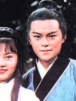 秦煌(中國香港男演員、香港無線電視甘草演員) 秦煌(中國香港男演員、香港無線電視甘草演員)