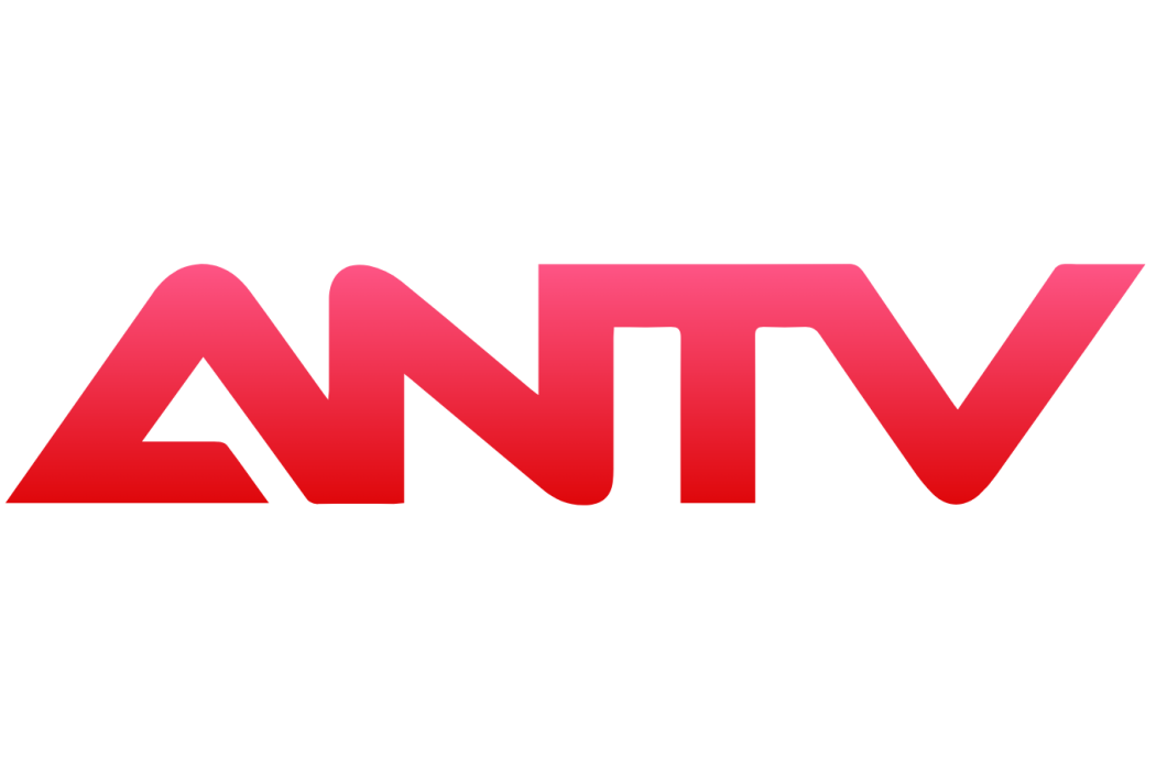 ANTV(越南境內的電視台) ANTV(越南境內的電視台)