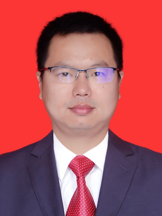 韓力(四川省眉山市丹稜縣教育和體育局總督學) 韓力(四川省眉山市丹稜縣教育和體育局總督學)