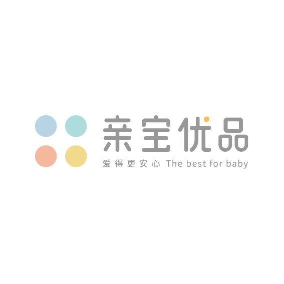 親寶優品 親寶優品