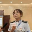 趙陽(中國鐵路呼和浩特局集團有限公司包頭客運段青島車隊烏京四組值班員) 趙陽(中國鐵路呼和浩特局集團有限公司包頭客運段青島車隊烏京四組值班員)