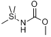 N-三甲基矽烷氨基甲酸甲酯