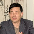 劉勁松(華中科技大學光電子科學與工程學院院長)